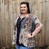 kydawnfletcher